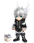 Celestial Musashi's avatar