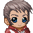 crujer's avatar