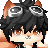 Azuresorakaze's avatar