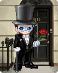 makutateridax20's avatar