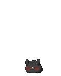 pseudocyesis's avatar