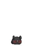 pseudocyesis's avatar