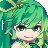 Astra Green's avatar