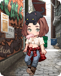 Cloaked Scarlet's avatar