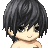 kowai onix's avatar