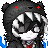 stabw0unds's avatar