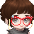 casnip's avatar