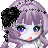 CriesOfVanity's avatar