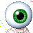 xxwakeupnowxx's avatar