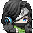 x Tiryn's avatar