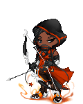 Colonel T-Bone's avatar