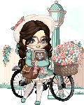 softer grunge's avatar