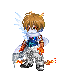 the moonlit jester's avatar