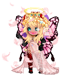 XxBloodyXDollxX's avatar