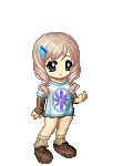 Bubble ghost's avatar