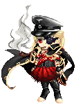 Arrgohol's avatar