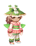 LaBohemia's avatar