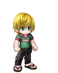 DroZzhat's avatar