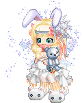 h0nor's avatar