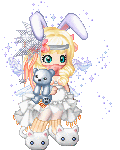 h0nor's avatar