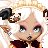 Empty_Memories's avatar