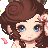 akichan1's avatar