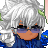 muzicghost's avatar