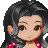 Blue Mist's avatar