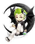 ox0hunny0xo's avatar