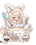 Endless Maze's avatar