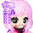 WaLoli-Chan in Wonderland's avatar