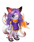 Dreamer-sama's avatar
