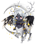 flare takochi's avatar