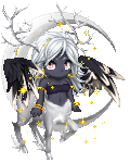 flare takochi's avatar