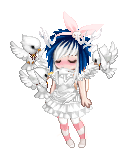 Retarded Skittlez's avatar