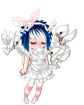 Retarded Skittlez's avatar