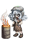 Zombie Yumiko's avatar