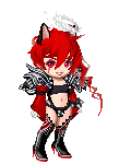 Tintinnabulate's avatar