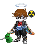 Dual Mac's avatar