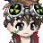 wolfgrrl1000's avatar