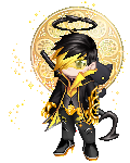 anbuhikaru's avatar