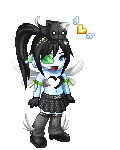 Catcha's avatar