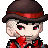 Edwardoh's avatar