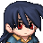 spartancommander's avatar