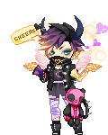 StalkerPanda's avatar