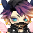 StalkerPanda's avatar