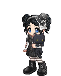 luckyspider's avatar