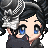 luckyspider's avatar