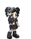 luckyspider's avatar