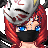 Naraku Youkai's avatar